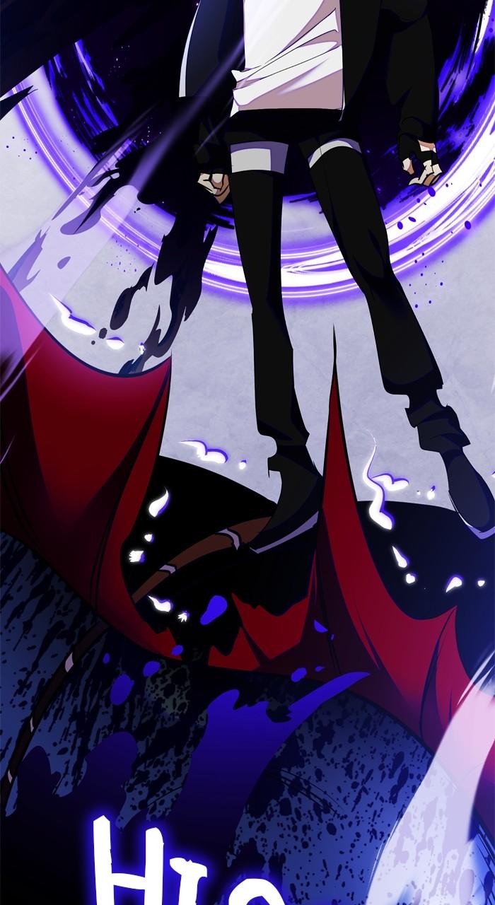 Return to Player Chapter 158 18