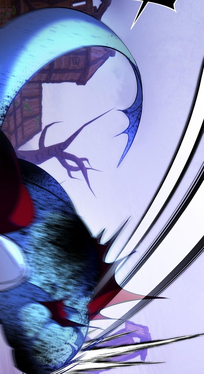 Return to Player Chapter 158 20