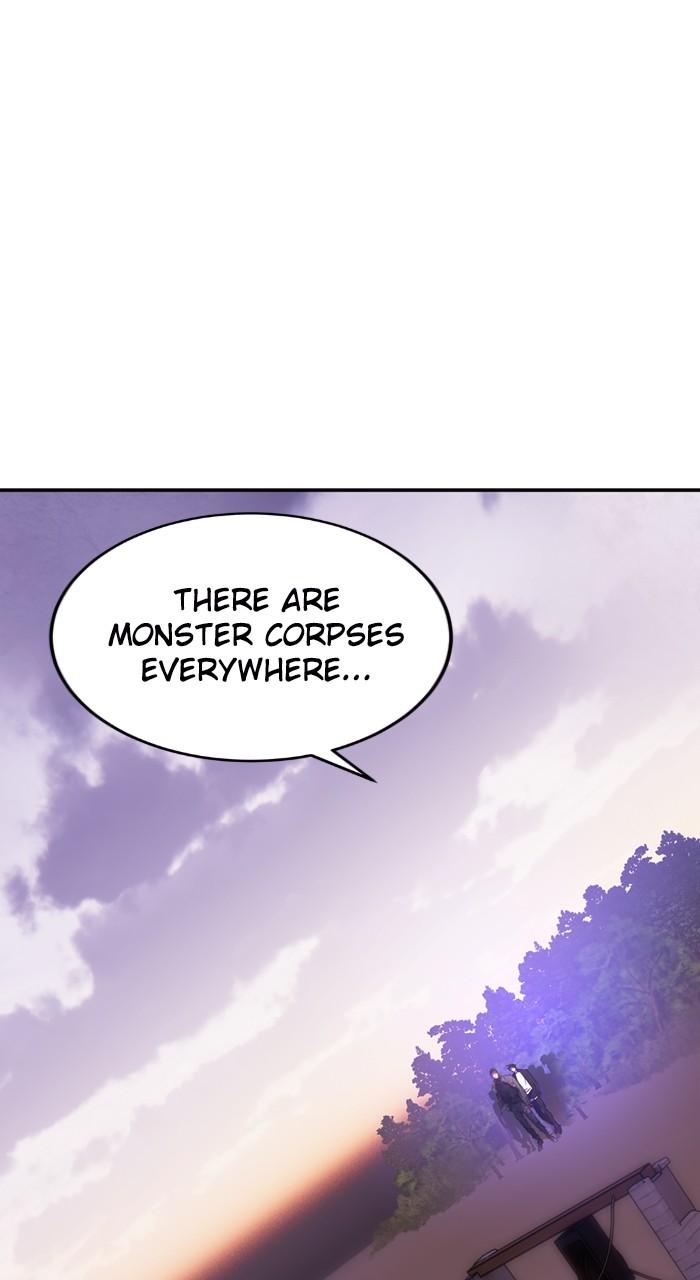 Return to Player Chapter 158 26