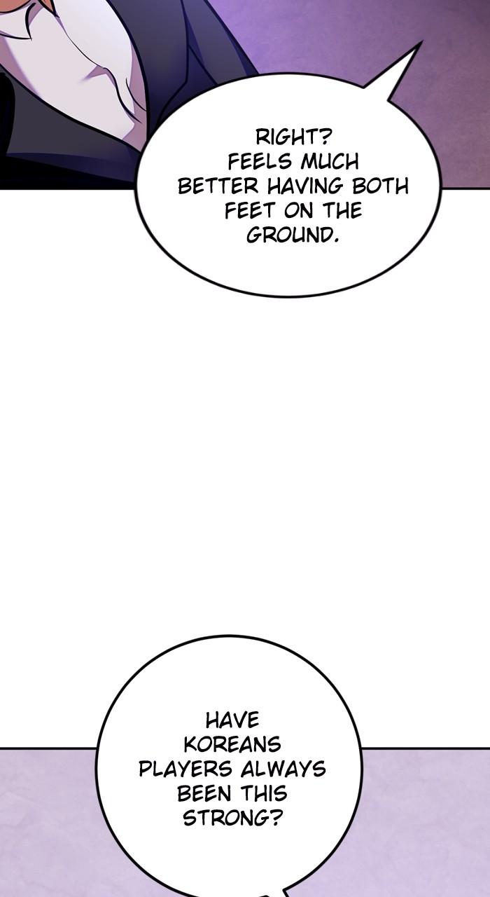 Return to Player Chapter 158 28