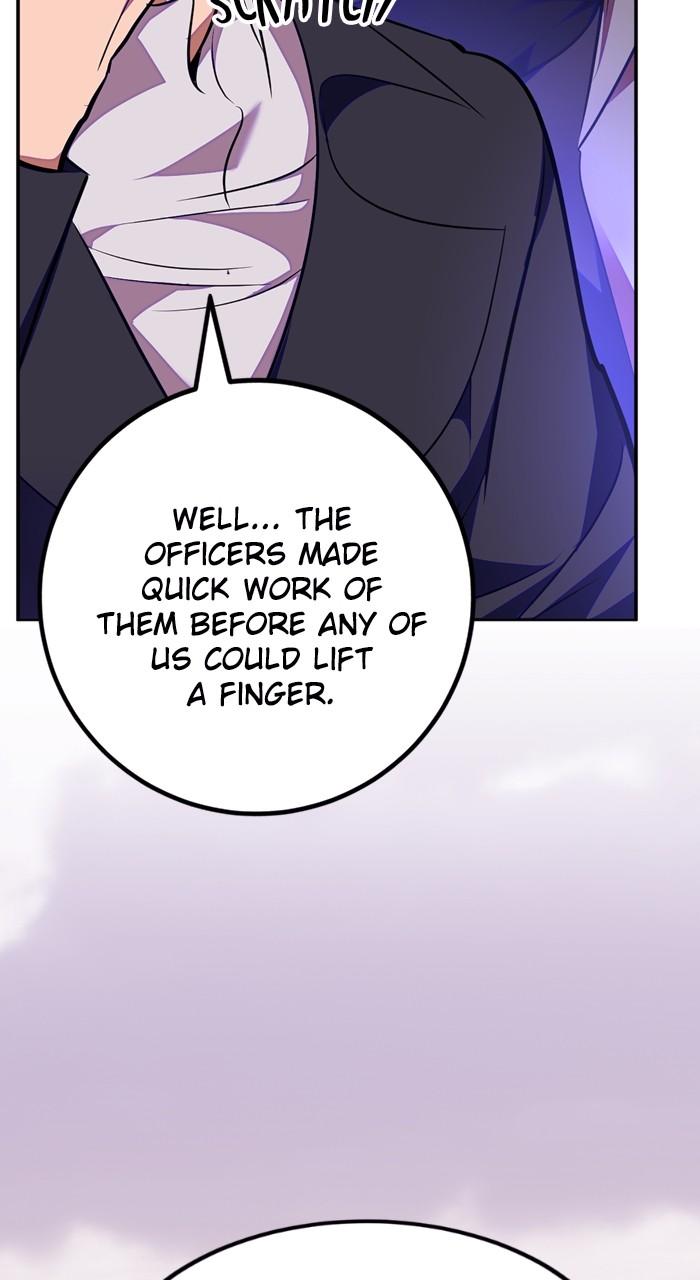 Return to Player Chapter 158 33