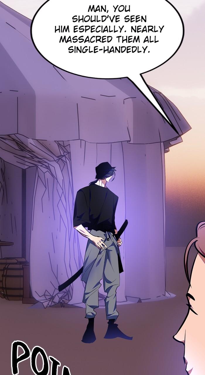 Return to Player Chapter 158 34