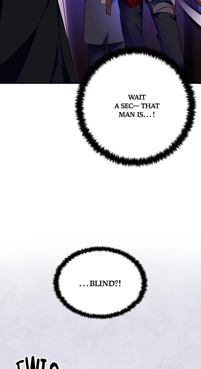 Return to Player Chapter 158 37