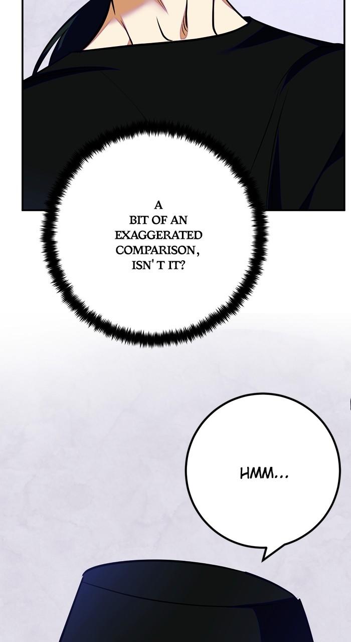 Return to Player Chapter 158 42