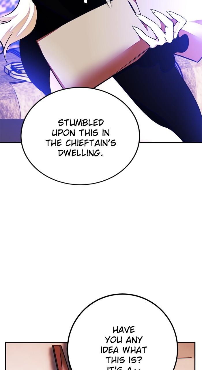 Return to Player Chapter 158 55