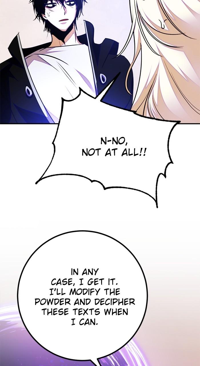 Return to Player Chapter 158 64