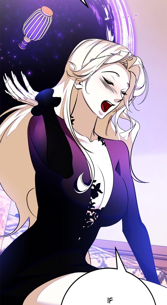 Return to Player Chapter 158 65