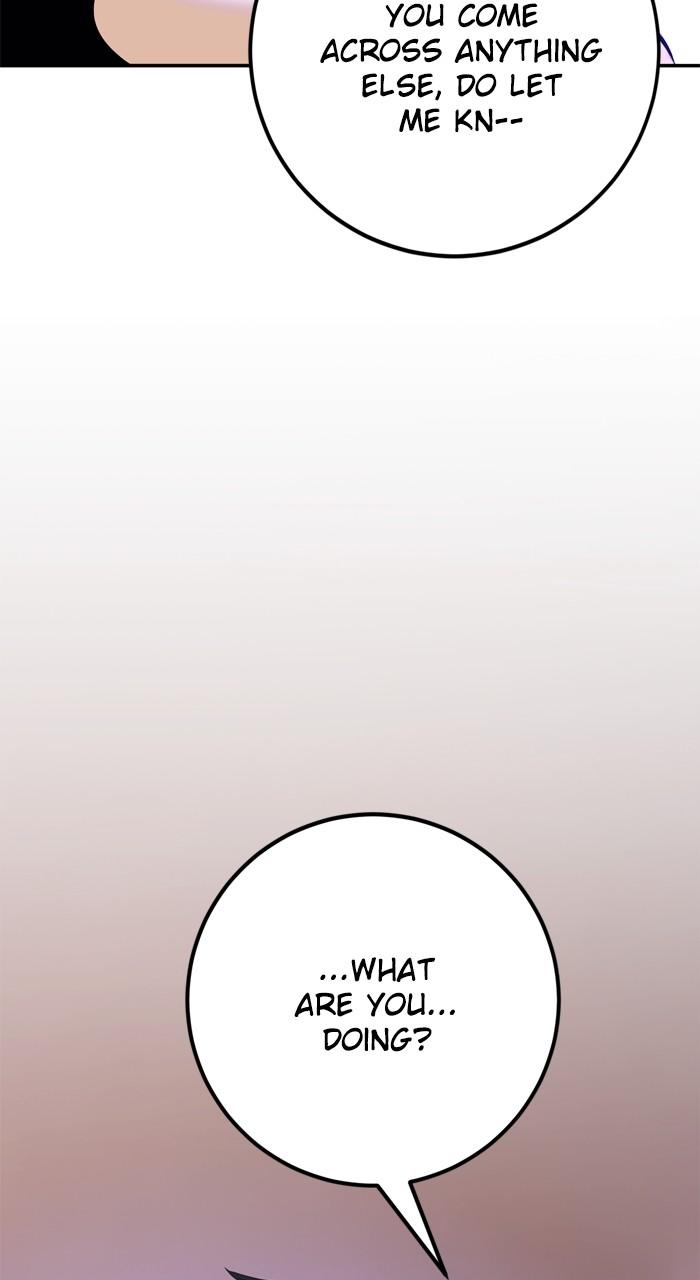 Return to Player Chapter 158 66