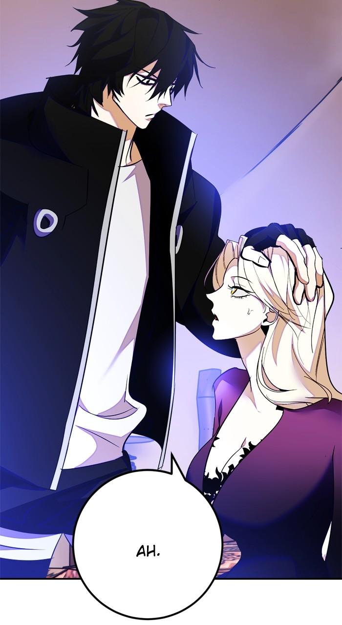 Return to Player Chapter 158 67