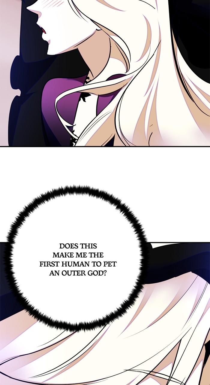 Return to Player Chapter 158 71