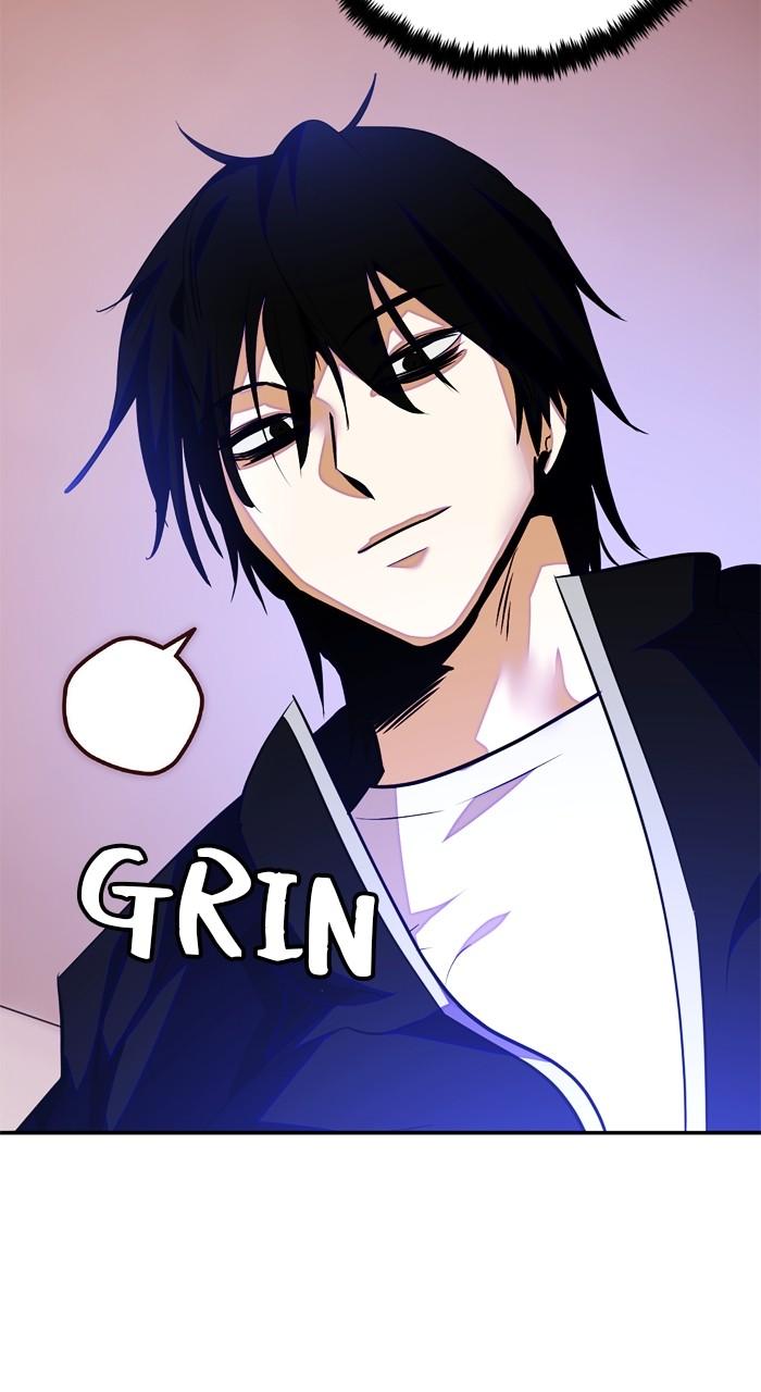 Return to Player Chapter 158 73