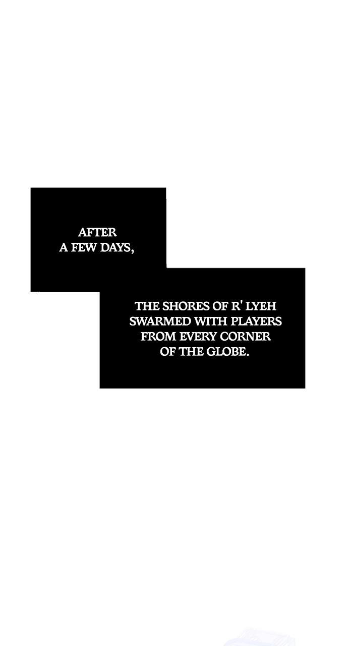 Return to Player Chapter 158 74