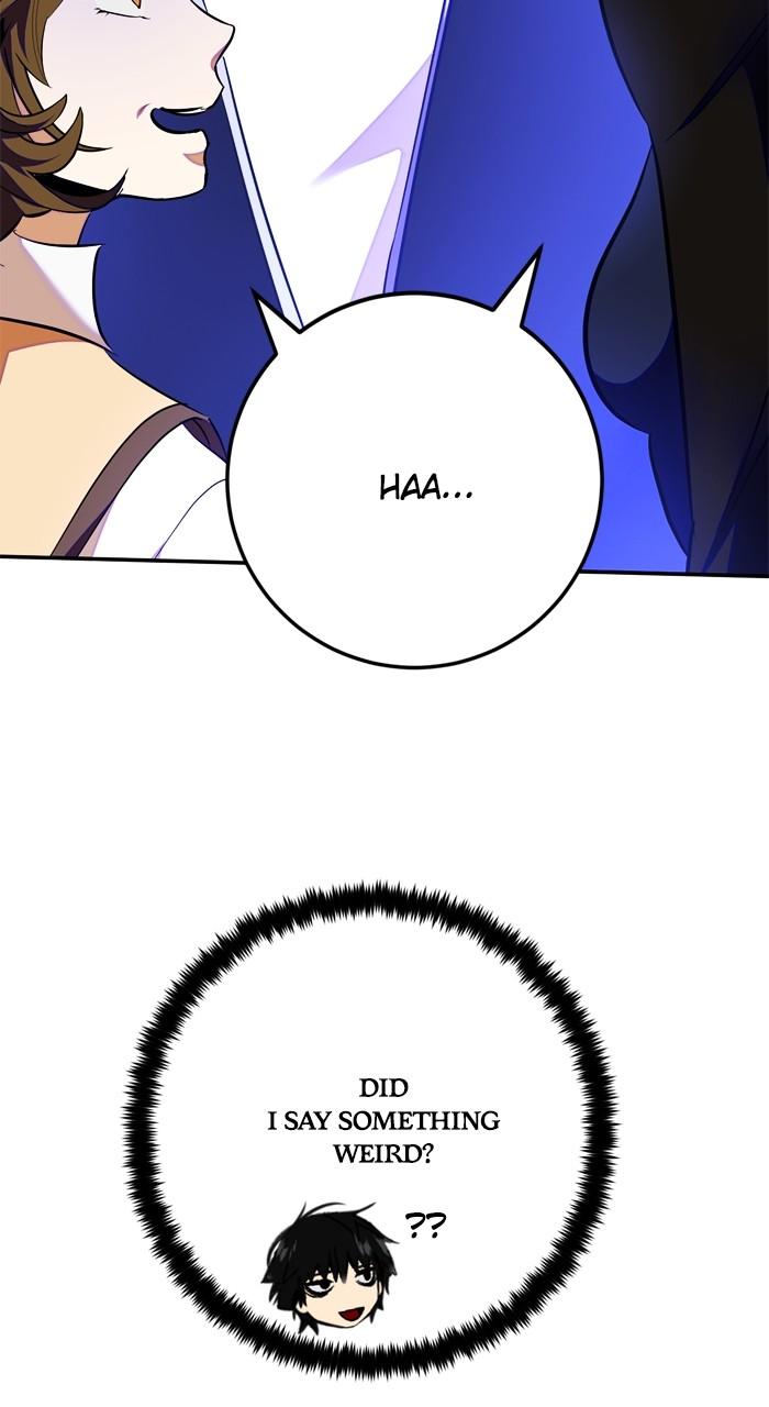 Return to Player Chapter 158 82