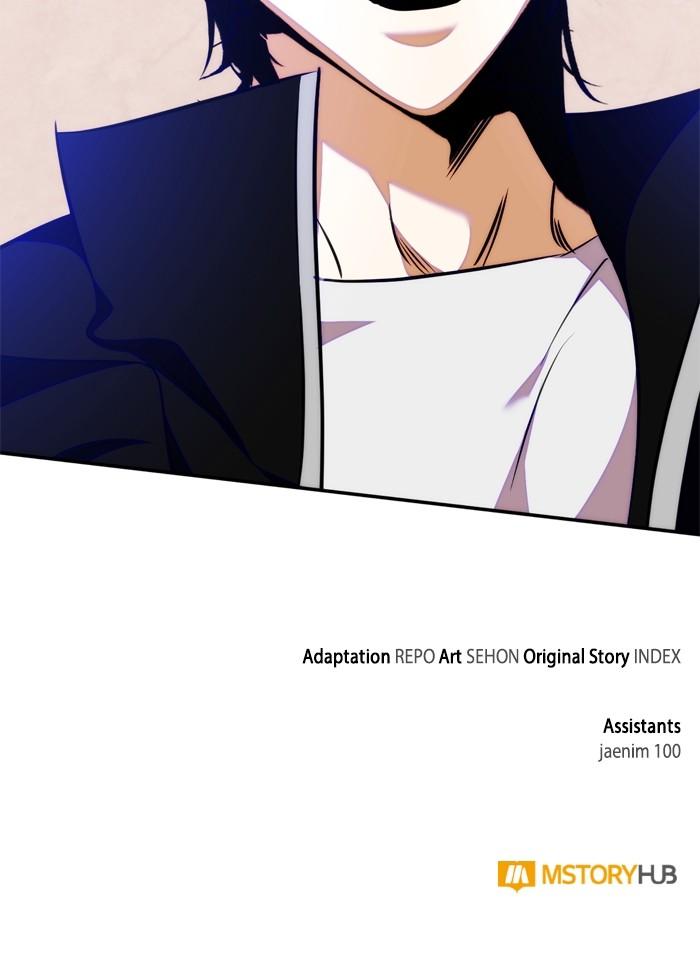 Return to Player Chapter 158 107