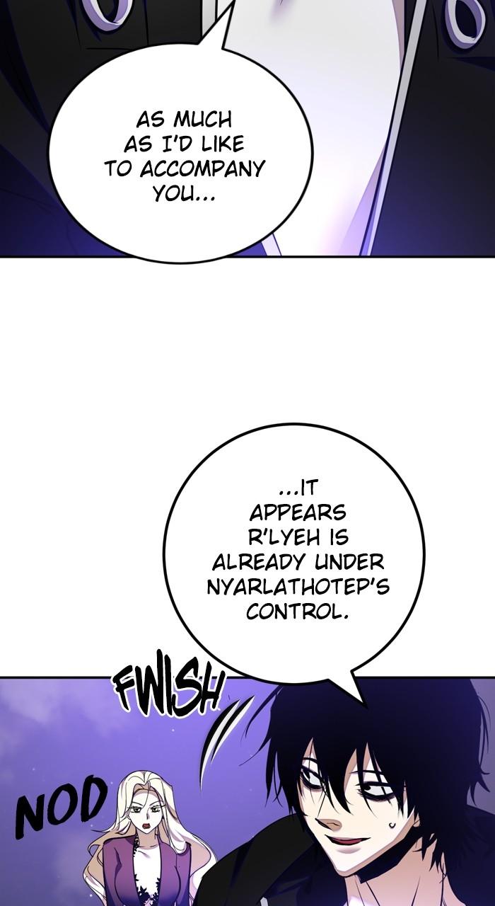 Return to Player Chapter 159 10
