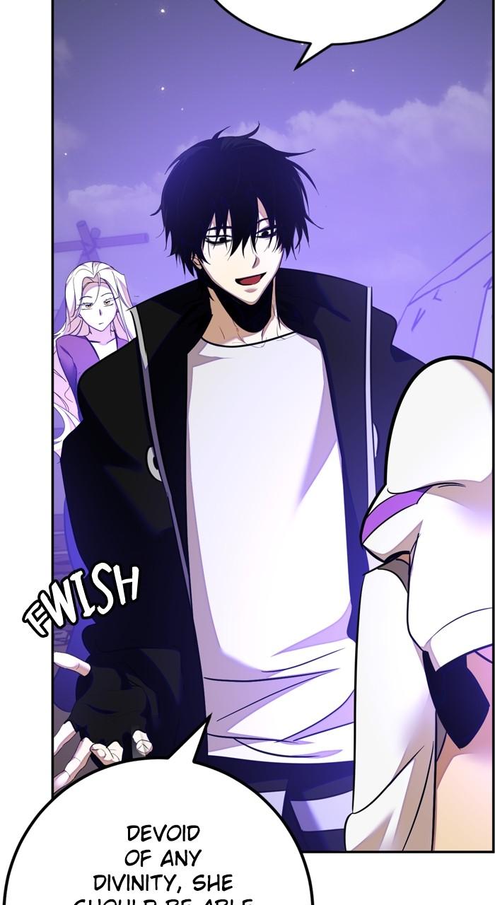 Return to Player Chapter 159 15