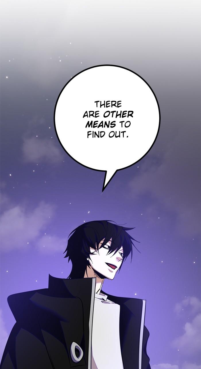 Return to Player Chapter 159 24
