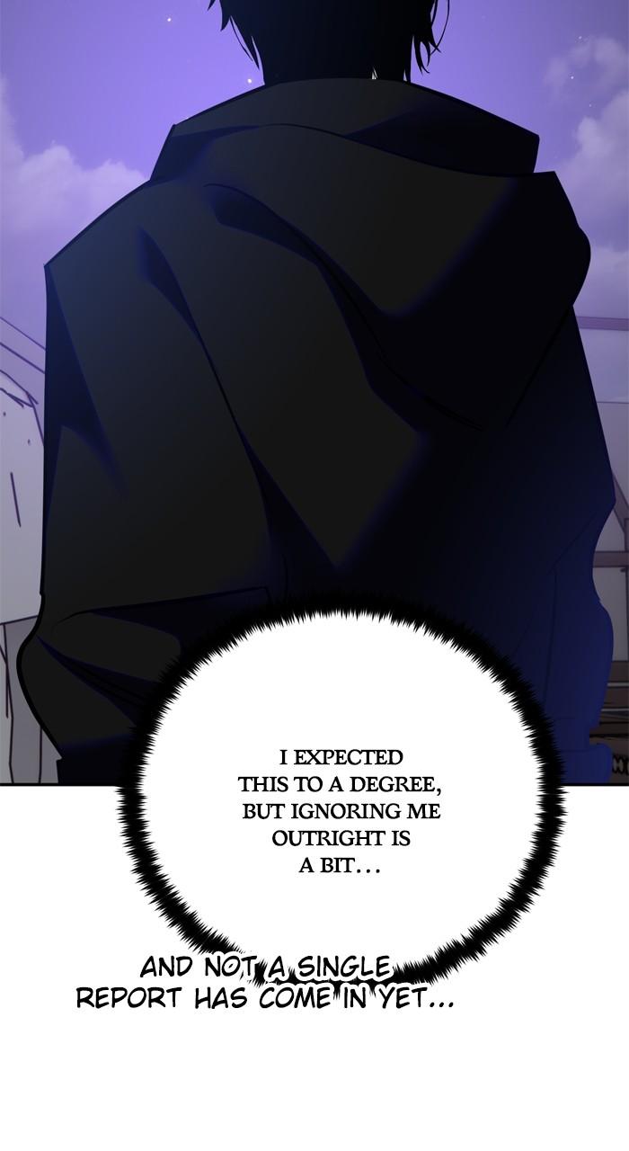Return to Player Chapter 159 28