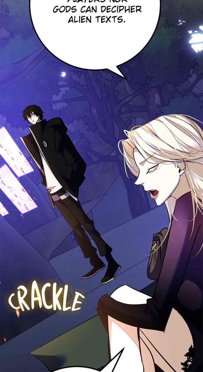 Return to Player Chapter 159 31