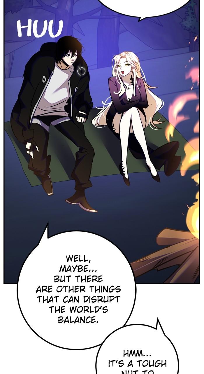 Return to Player Chapter 159 33