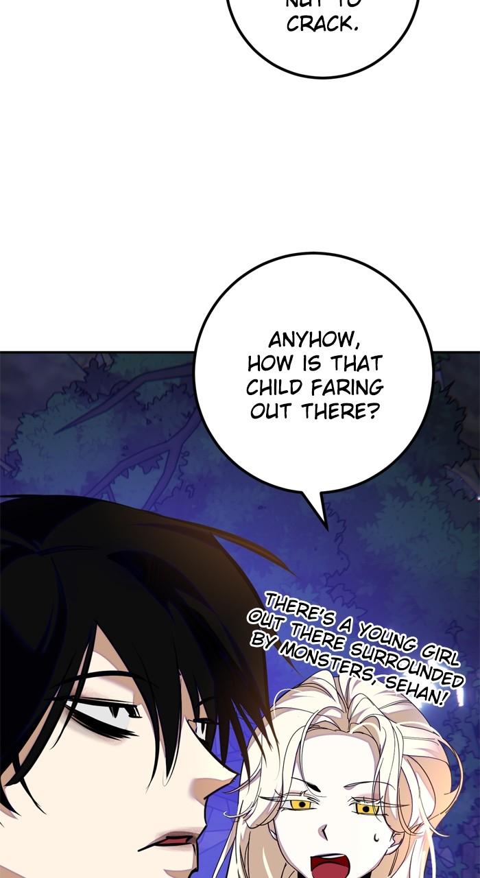 Return to Player Chapter 159 34