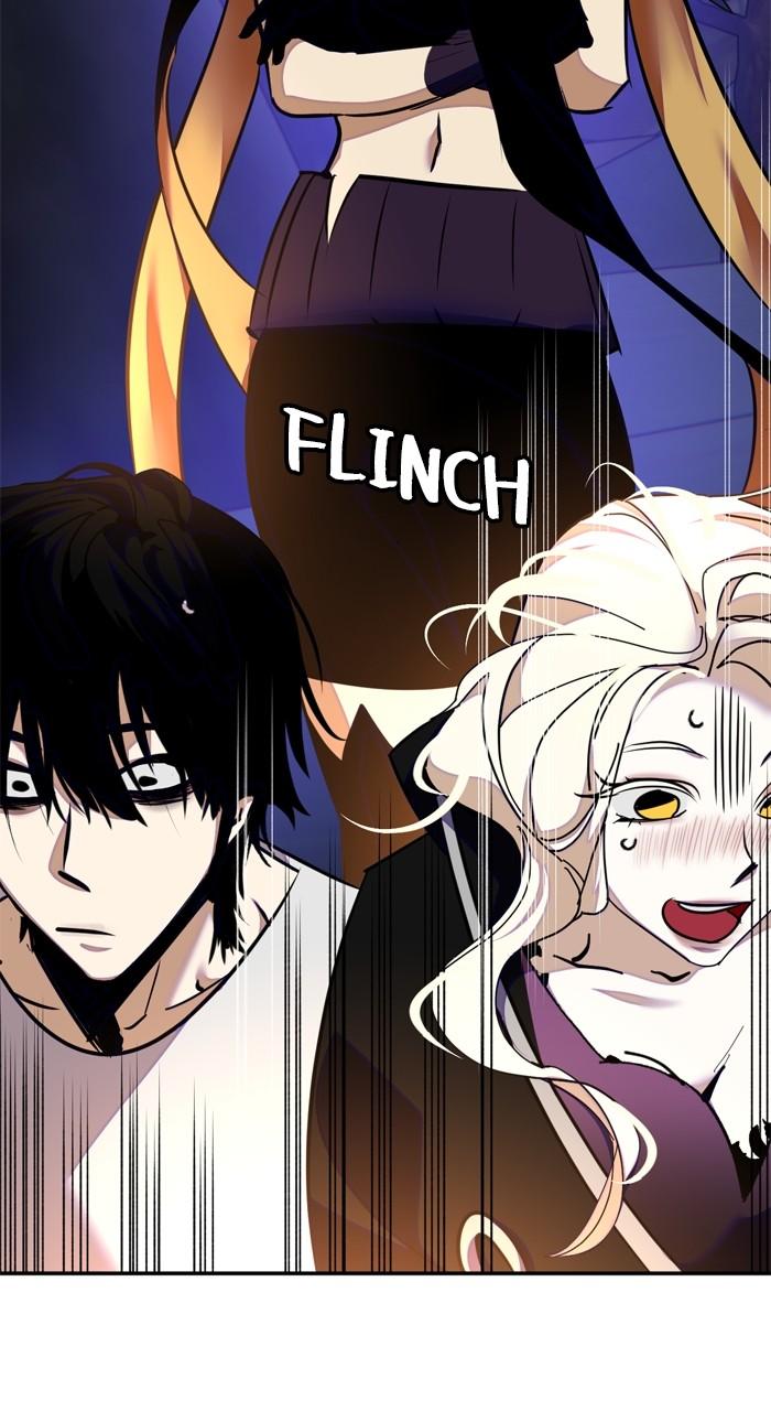 Return to Player Chapter 159 43