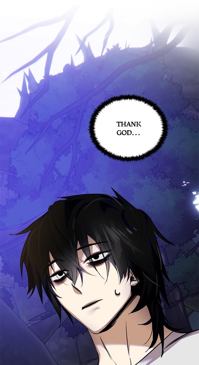 Return to Player Chapter 159 47