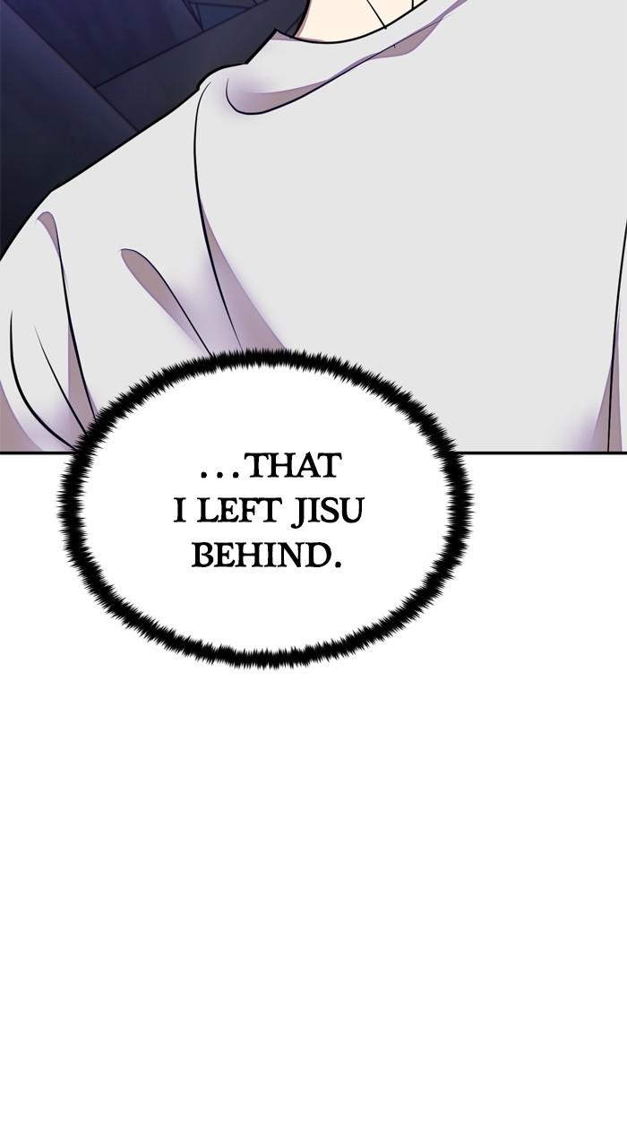 Return to Player Chapter 159 48
