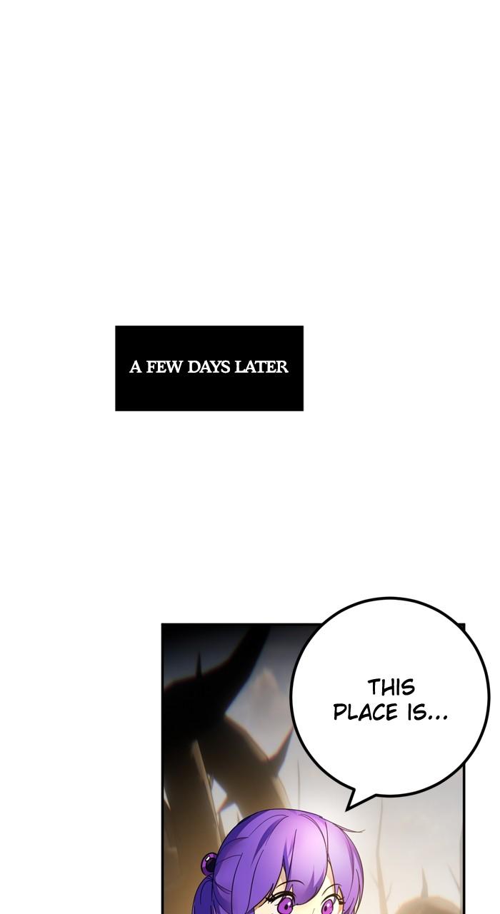 Return to Player Chapter 159 49