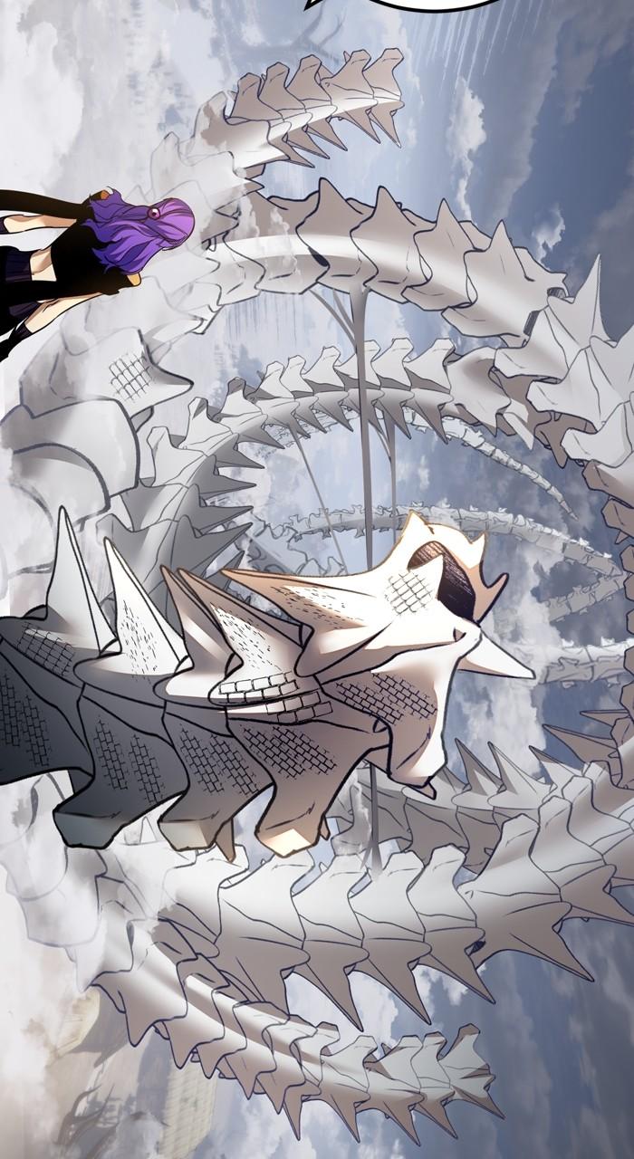 Return to Player Chapter 159 51