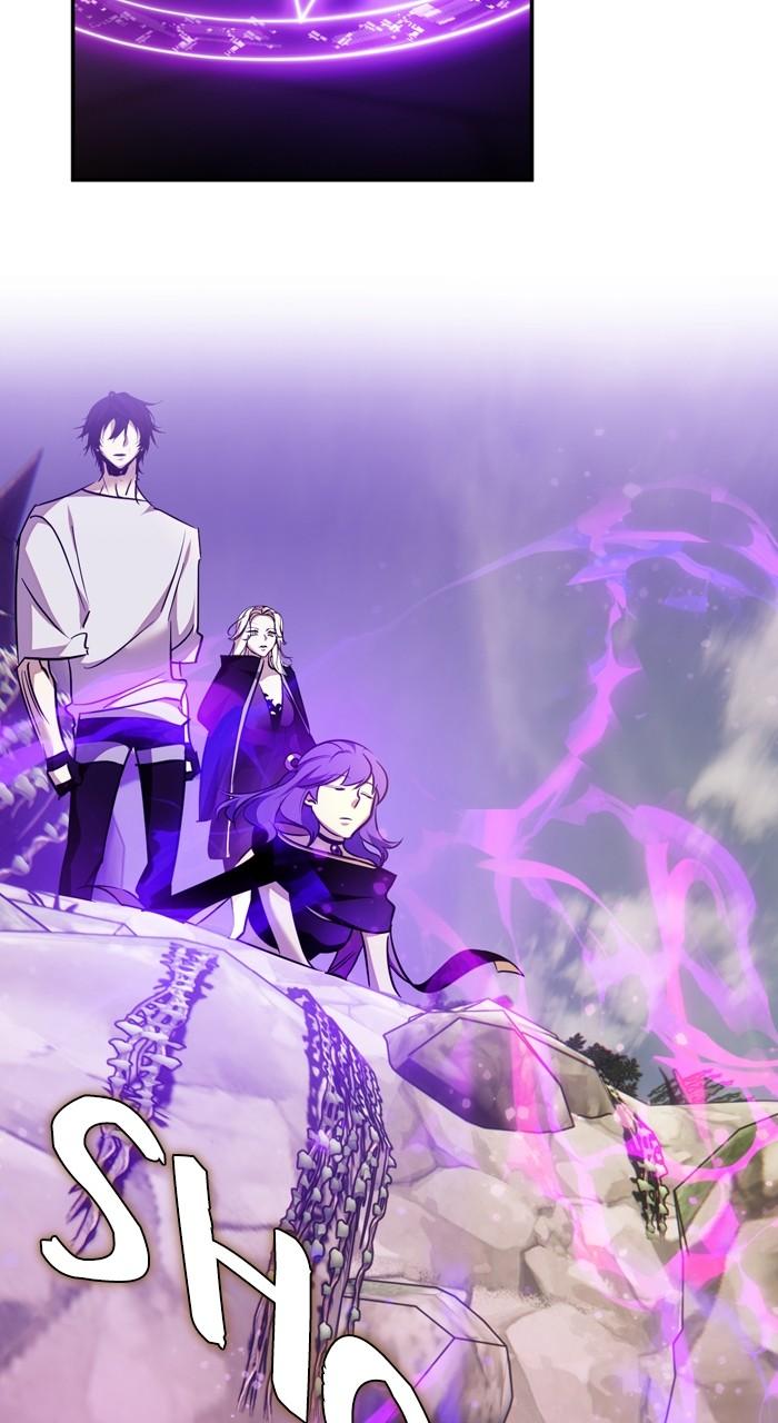 Return to Player Chapter 159 55
