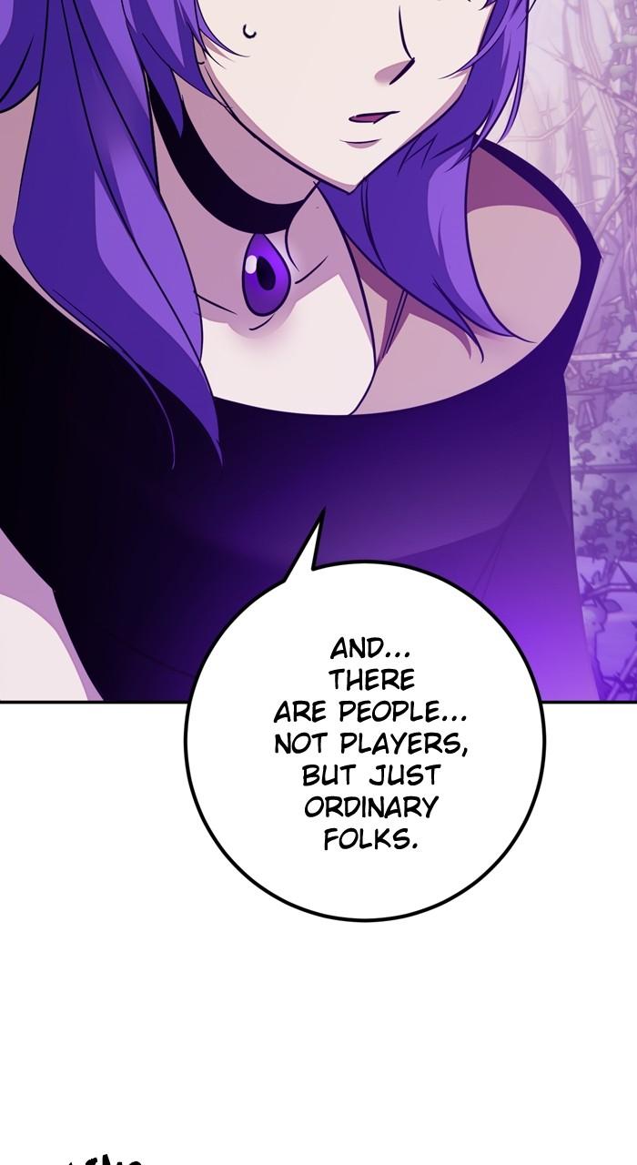 Return to Player Chapter 159 59