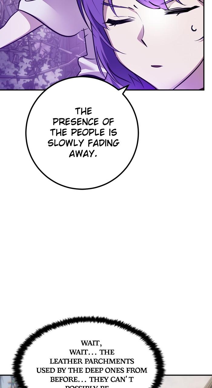 Return to Player Chapter 159 61