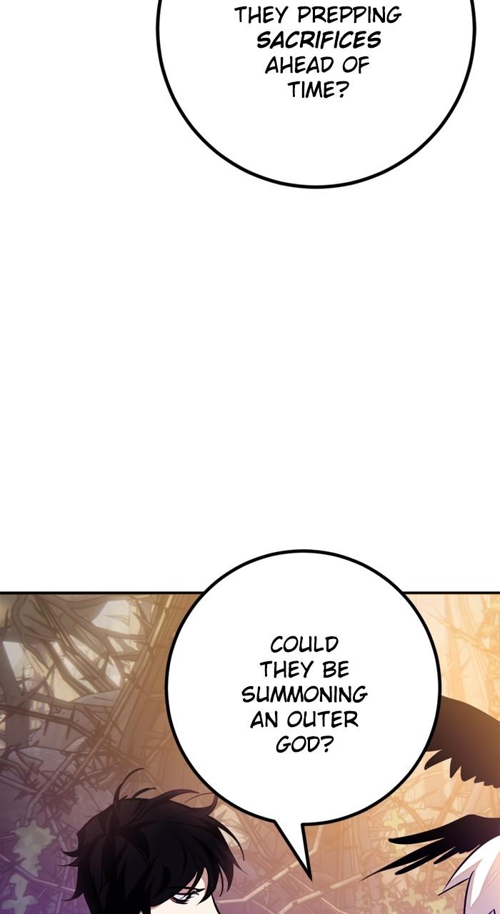 Return to Player Chapter 159 63