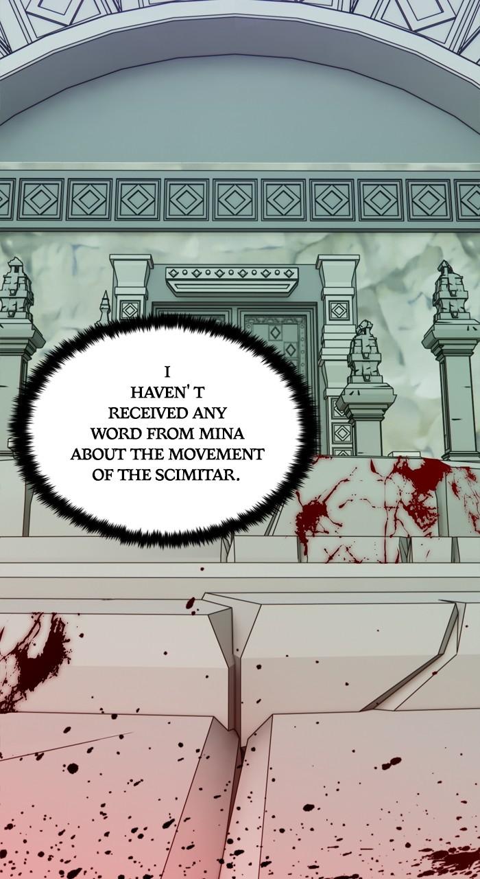 Return to Player Chapter 159 66