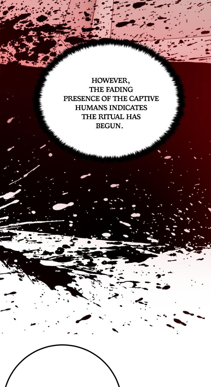 Return to Player Chapter 159 67