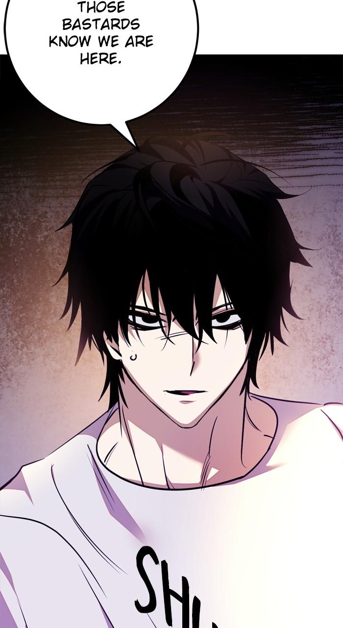 Return to Player Chapter 159 68
