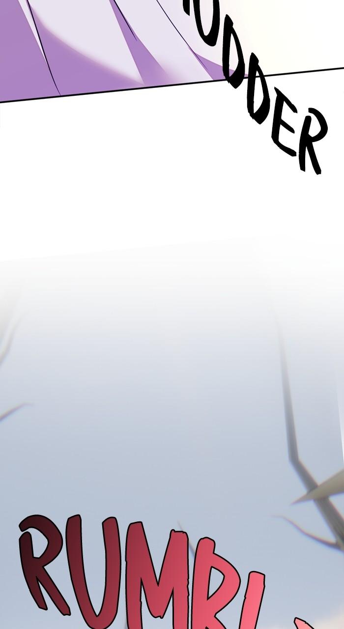 Return to Player Chapter 159 69