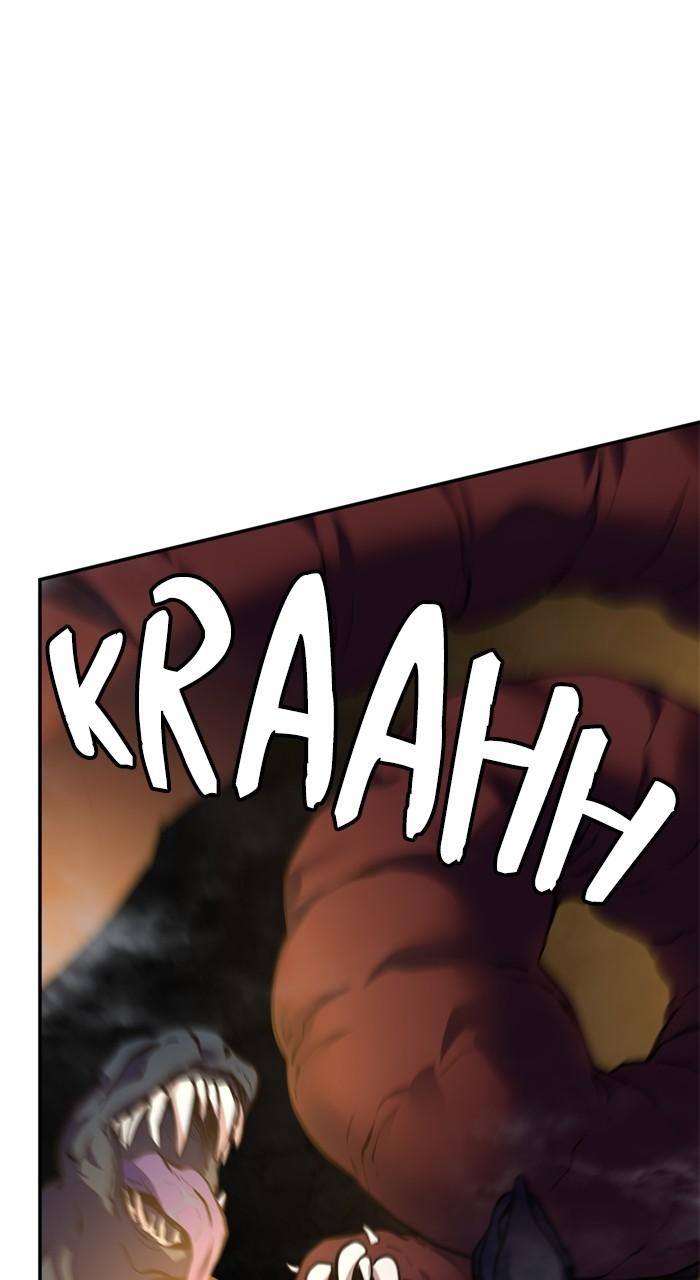 Return to Player Chapter 159 76