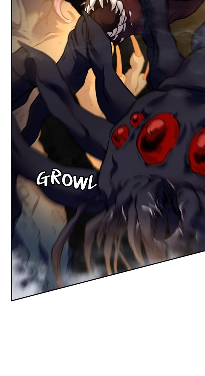 Return to Player Chapter 159 77