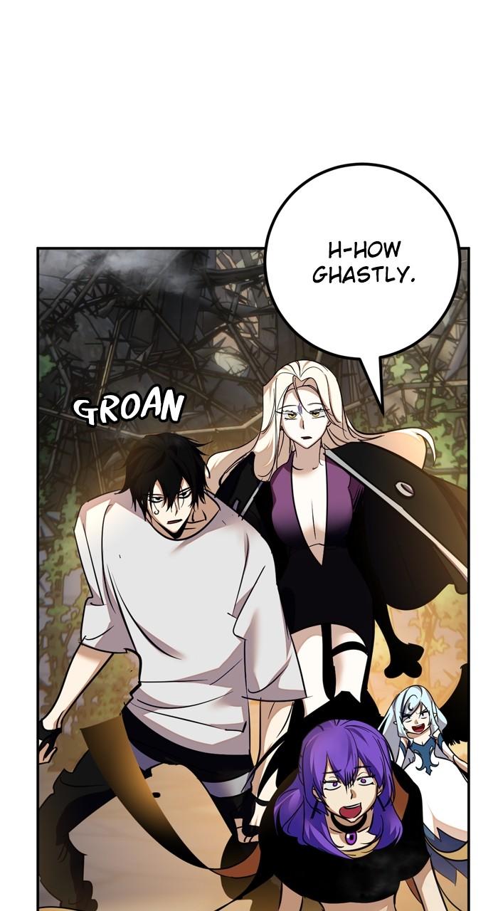 Return to Player Chapter 159 78
