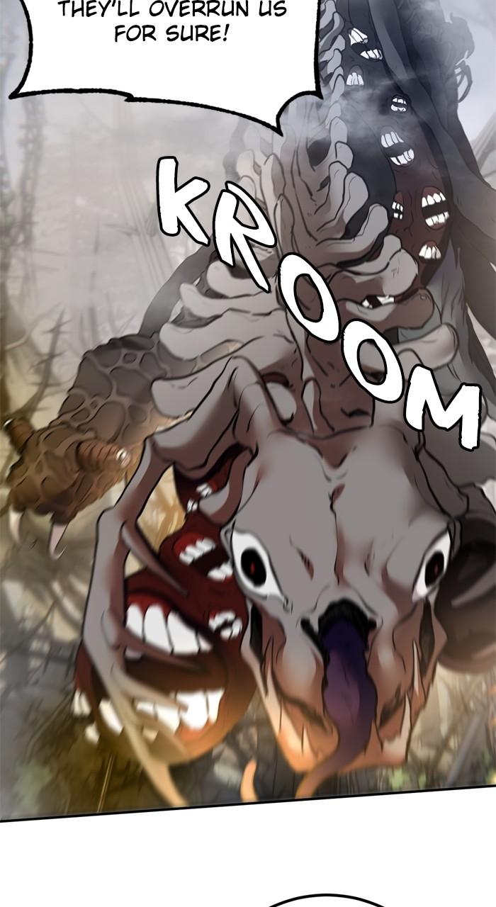 Return to Player Chapter 159 80
