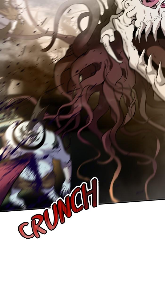 Return to Player Chapter 159 83