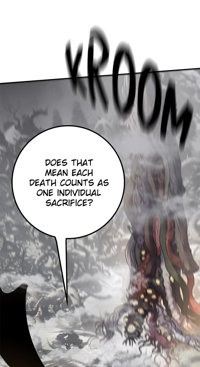 Return to Player Chapter 159 84