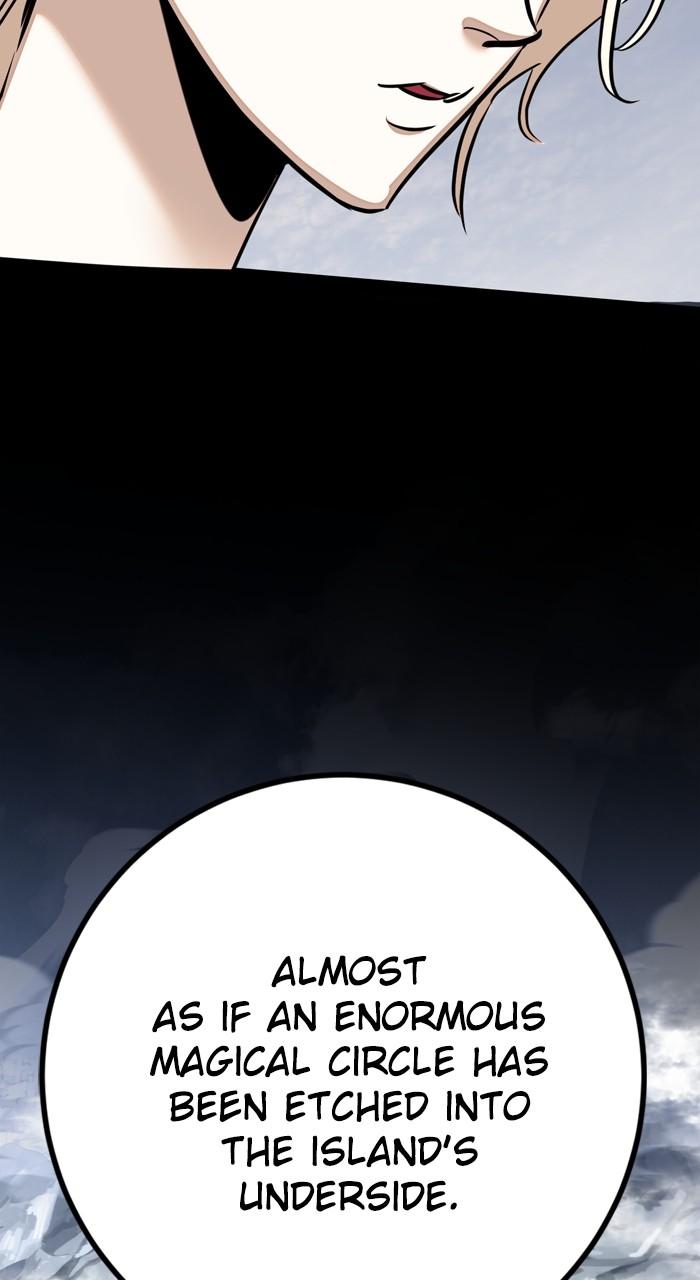Return to Player Chapter 159 88