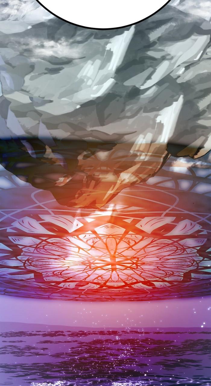 Return to Player Chapter 159 89