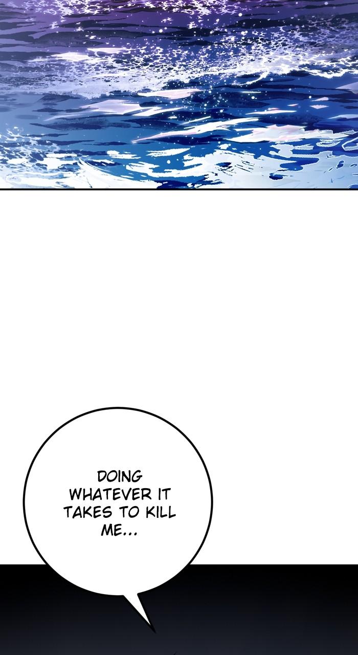 Return to Player Chapter 159 90