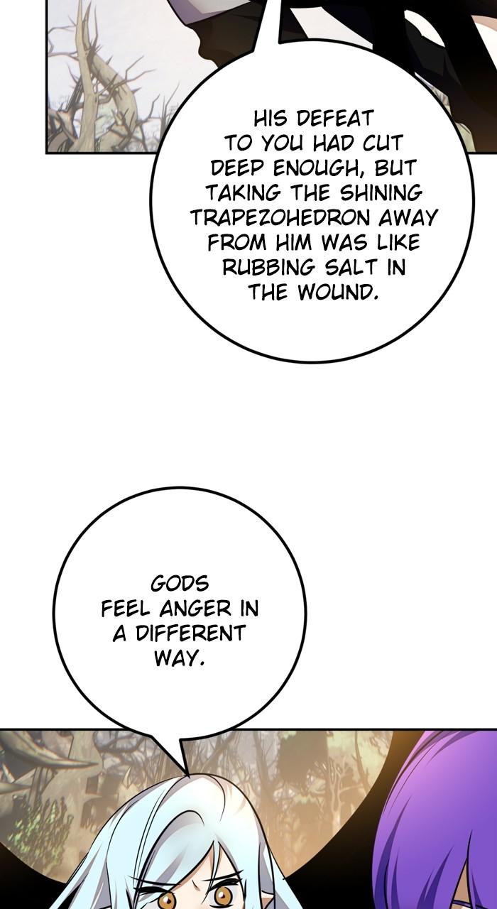 Return to Player Chapter 159 93