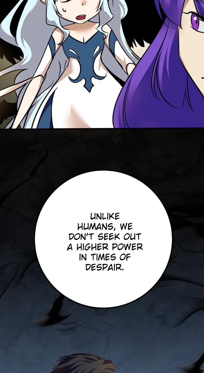 Return to Player Chapter 159 94