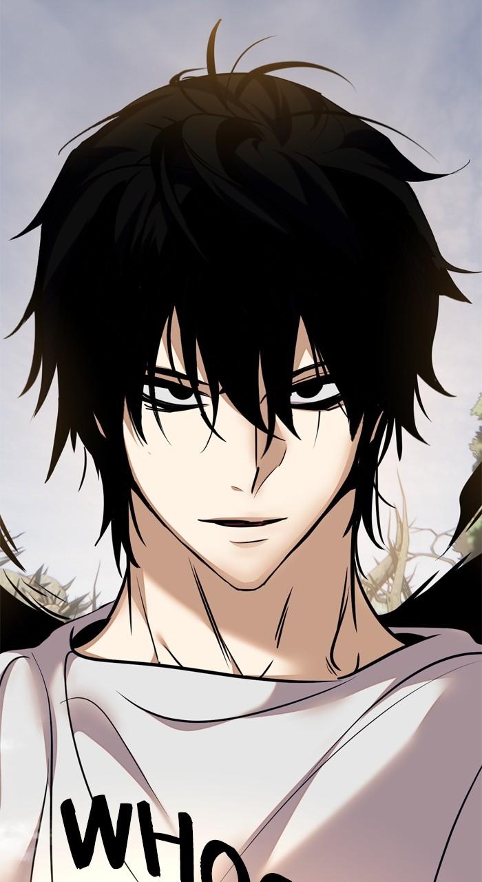 Return to Player Chapter 159 99